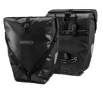 ORTLIEB Back-Roller Free QL2.1 - 40 L
