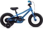 Specialized RIPROCK 12