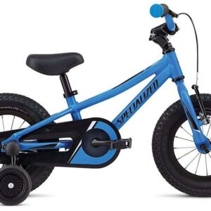 Specialized RIPROCK 12