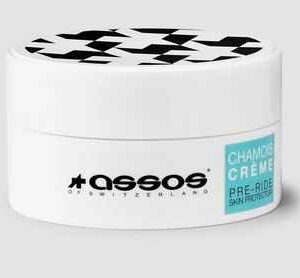 Assos Chamois crème homme 200ml