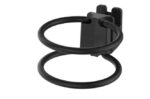 knog Support Plus Mount and Strap Set