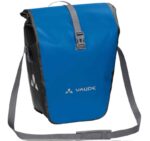 Vaude Sacoche Aqua Back 24L (1 pièce) – blue