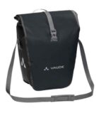 Vaude Sacoche Aqua Back 24L (1 pièce) – black