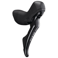 Shimano Levier/manette gauche 105 ST-R7020 disc
