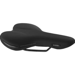 Selle Royal Selle dame Royal Nuvola