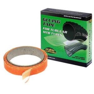 Tufo Bande Tufo 26'' VTT