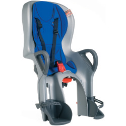 Ok Baby Siège enfant 10+ inclinable