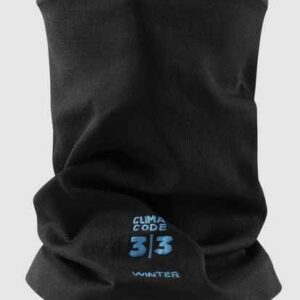 Assos Cache-cou Winter