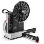 Elite Hometrainer Direto Justo sans cassette