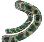 Specialized Guidoline SUPER STICKY KUSH GRAVEL – Camo/Ano Black