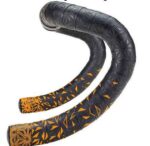 Specialized Guidoline SUPER STICKY KUSH – Neon Orange/Neon Orange