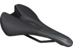 Specialized Selle ROMIN EVO EXPERT MIMIC – black