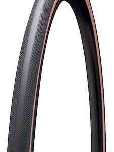 Specialized Pneu route SW TURBO 2BR – Tan Sidewall