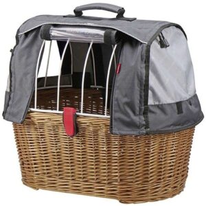 Vitelli Panier DOGGY-BASKET Plus