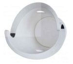 Cycloc Support vélo mural