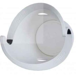 Cycloc Support vélo mural