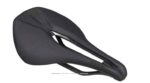 Specialized Selle SW POWER – black