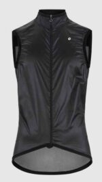 Assos Gilet homme MILLE GT C2 – bronze ash