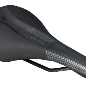 Specialized Selle PHENOM COMP MIMIC – black