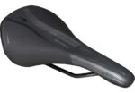 Specialized Selle PHENOM COMP MIMIC – black