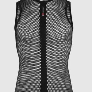 Assos Sous-vêt. NS SUPERLEGER – black