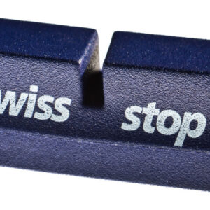 GPR Paire de patins de frein RacePro Camp 10/11 Road Alu