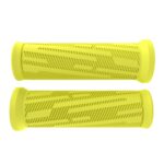 Syncros Poignée Grips enfant diam 22mm – radium yellow