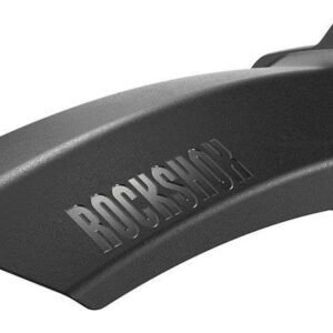 ROCKSHOX Garde-boue MTB Lyrik (D1+/2023+),Pike (C1+/2023+)