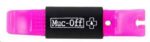 Muc-Off Démonte-pneu Rimstix (la paire) – PINK