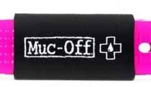 Muc-Off Démonte-pneu Rimstix (la paire) – PINK