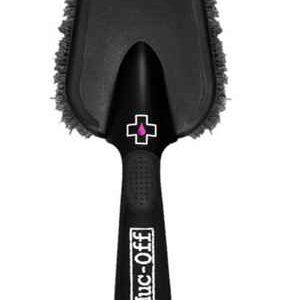 Muc-Off Brosse de lavage douce