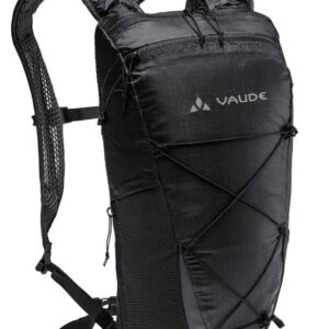 Vaude Sac à dos Uphill 8 – noir