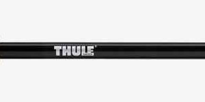 Thule Axe traversant M12x1.5 209 mm – Aucune