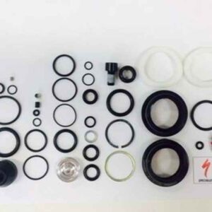 Specialized Kit joints 200heures SID BRAIN Bottom ADJ