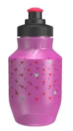 SCOTT Bidon pour enfant – rose