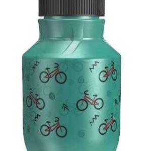 SCOTT Bidon pour enfant – bleu