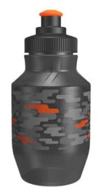 SCOTT Bidon pour enfant – noir