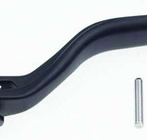 Magura Levier frein MT7 (depuis MY2015)