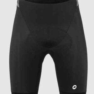 Assos Cuissard crt homme MILLE GT C2 (sans bretelles) – black