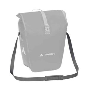 Vaude Bandoulière Aqua