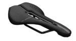 Pro Selle Turnix Performance AF – noir