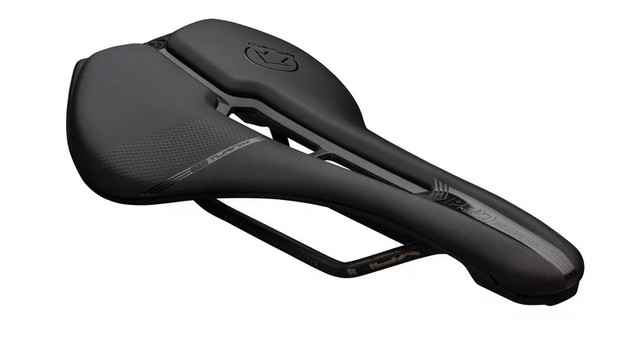Pro Selle Turnix Performance AF – noir