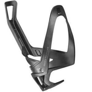 Elite Porte-gourde carbone Rocko