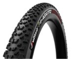 Vittoria Pneu 29x2.6 e-Agarro Trail 4C G2.0