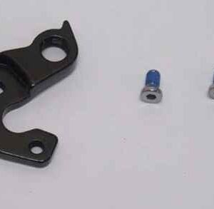 SCOTT Patte de dérailleur Addict/CR1