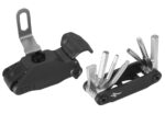 Specialized Multitool pour Zee Cage gauche