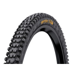 Continental Pneu Kryptotal-Fr 29x2.40 Enduro Soft TL-Ready