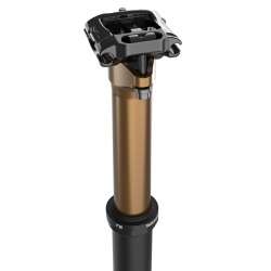 Fox Tige de selle Transfer SL FS 31.6mm/125mm