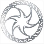 Trickstuff Disc de frein Dächle HD 203mm 6 trous – 