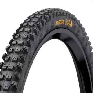 Continental Pneu VTT Argotal 29x2.40